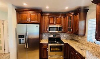 1120 99th St 301, Bay Harbor Islands, FL 33154
