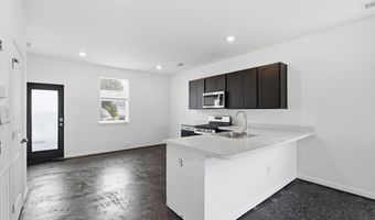 113 DYER Dr, Camden Wyoming, DE 19934