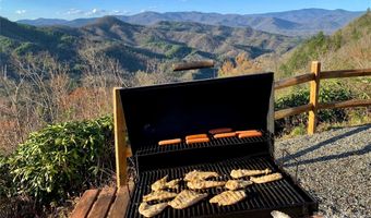 946 140 83 Honeysuckle Rdg, Almond, NC 28702