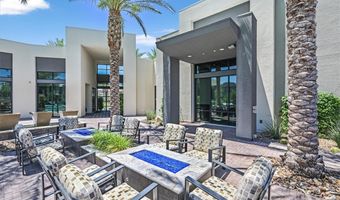 11257 Rainbow Peak Ave 209, Las Vegas, NV 89135
