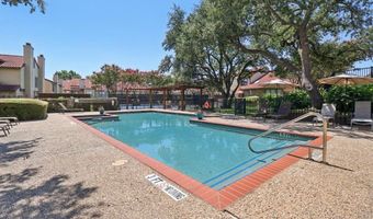 4130 Proton Dr 47B, Addison, TX 75001