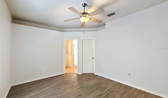 6932 MONARCH PARK Dr, Apollo Beach, FL 33572