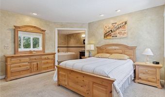 2963 170th Ln NW, Andover, MN 55304