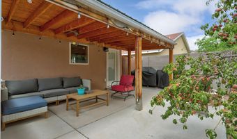 5740 Pinon Grande Rd NW, Albuquerque, NM 87114