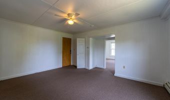 1092 NH RT 175 Apt #4, Campton, NH 03223