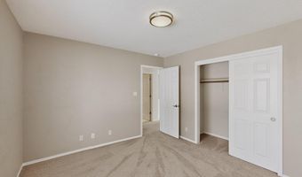 916 LOS PADRES Pl SE, Albuquerque, NM 87123