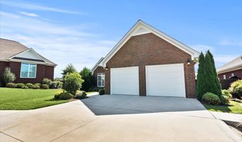 108 Canterbury Cir, Arab, AL 35016