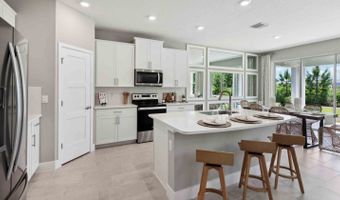 17898 NW 173RD Rd, Alachua, FL 32615