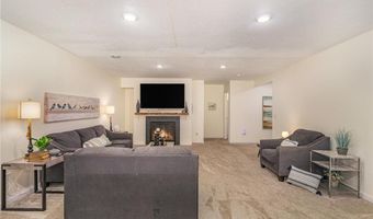 5099 151st St W, Apple Valley, MN 55124