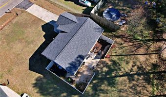 309 A Camellia Dr, Anderson, SC 29625