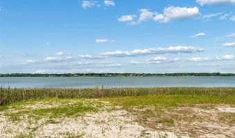 CR-559, Auburndale, FL 33823