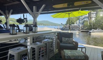 177 E Side Dr, Alton, NH 03810