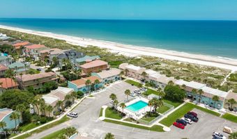 2233 SEMINOLE Rd 7, Atlantic Beach, FL 32233