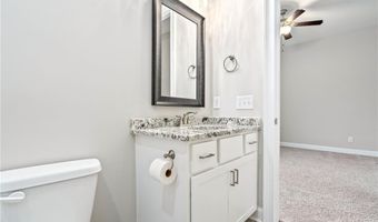 1846 KEYSTONE Dr, Auburn, AL 36830