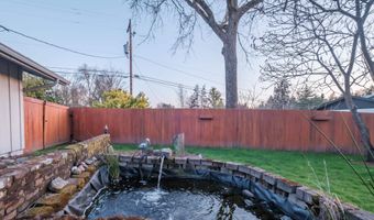 1141 Springwood Dr Dr NE, Albany, OR 97321