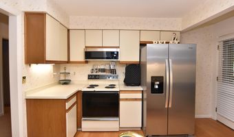 33788 WALNUT GROVE Dr, Lewes, DE 19958