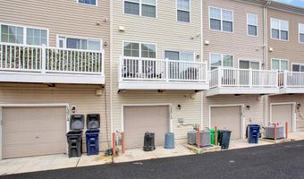 12512 RUSTIC ROCK Ln, Beltsville, MD 20705