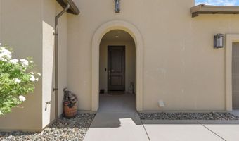 20016 Pride Mountain Ct, Anderson, CA 96007