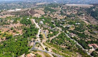 0 Wilt Rd, Fallbrook, CA 92028