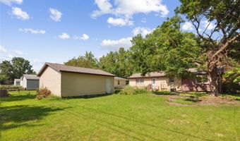 301 NW Arlan Dr, Ankeny, IA 50023