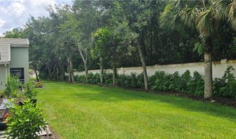 2305 Summersweet Dr, Alva, FL 33920