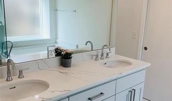 1100 Timberline Ln, Allen, TX 75002