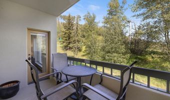 50 Scott Hill Rd 205, Beaver Creek, CO 81620