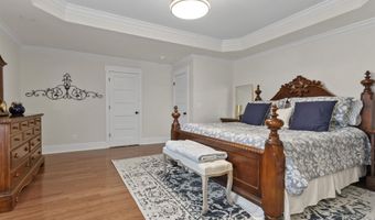 855 Haynes Rd NE, Arab, AL 35016