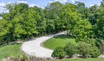 2910 Bryant Ridge Rd, Baxter, TN 38544