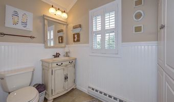 1610 S BAY Ave 3, Beach Haven, NJ 08008