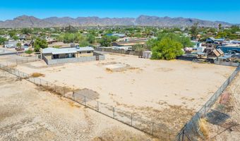 1905 N 200TH Ave, Buckeye, AZ 85396