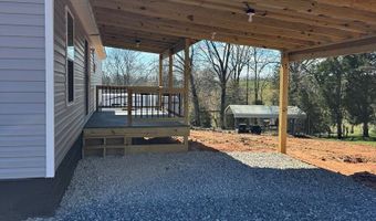 412 Lake Dr, Albany, KY 42602