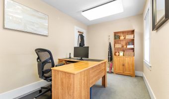 700 College Ave, Santa Rosa, CA 95404