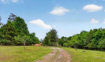 205 Upper Bethany Trl, Ball Ground, GA 30107