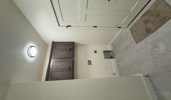 3660 E 1312 N, Ashton, ID 83420
