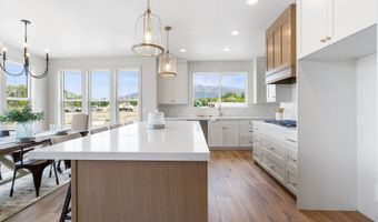 1101 N 390 E 107, American Fork, UT 84003