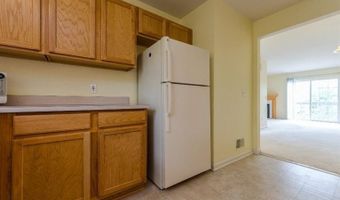 3099 Promenade Cir, Ann Arbor, MI 48108