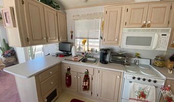 702 S Meridian Rd 0104, Apache Junction, AZ 85120