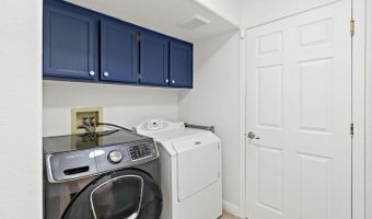 4054 Folsom Dr, Antioch, CA 94531