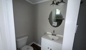 4760 Hamilton St, Atwood, TN 38220