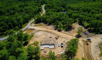 Fallon Way lot 3 11, Alton, NH 03809