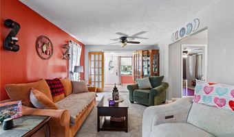 2641 Edwin Ave, Akron, OH 44314