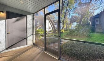 185 WATERFALL Way 102, Altamonte Springs, FL 32714