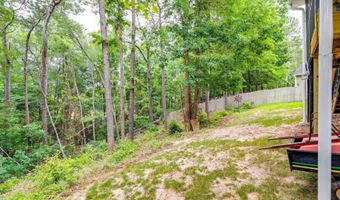 248 N High Duck Trl, Blythewood, SC 29016