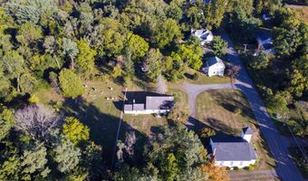 926 Province Line Rd, Allentown, NJ 08501