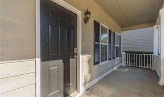 2716 Lake Park Rdg E, Acworth, GA 30101