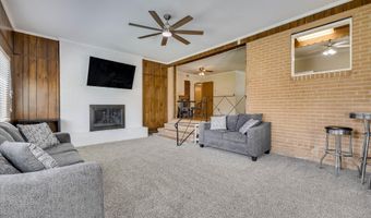 3414 Forest Estates Dr, Augusta, GA 30909