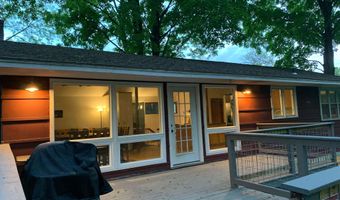 236 Prospect Pkwy, Burlington, VT 05401