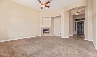 42032 N CLUB POINTE Dr, Anthem, AZ 85086