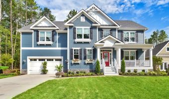 20374 HONEYSUCKLE Dr, Lincoln, DE 19960